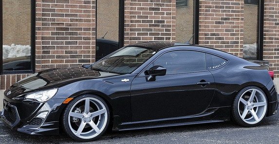 tf scion 11.jpg, 83 KB