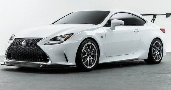 tgc lexus 1.jpg, 41 KB