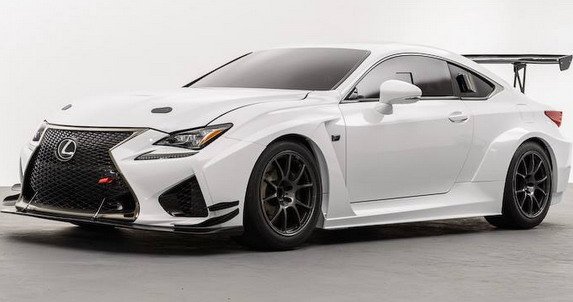 tgr lexus 11.jpg, 40 KB