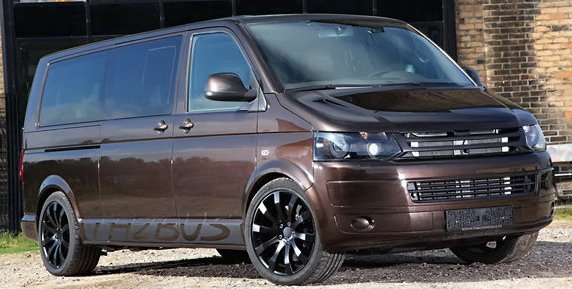 th automobile 1.jpg, 63 KB