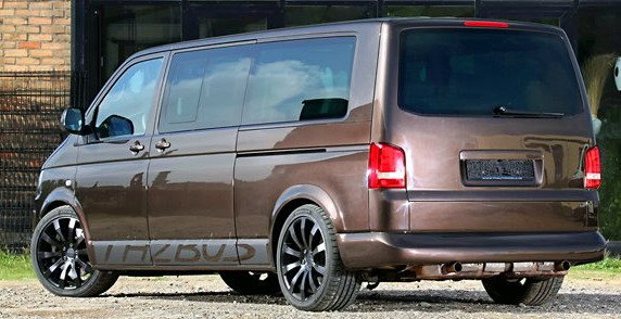 th automobile 11.jpg, 64 KB