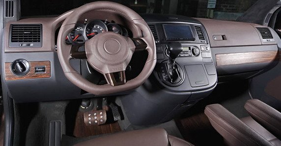 th automobile 111.jpg, 51 KB