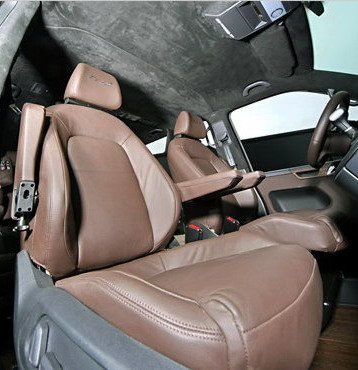 th automobile 11111.jpg, 42 KB