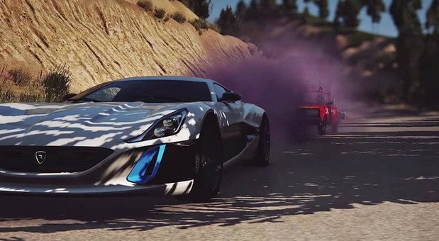 the-grand-tour.jpg, 64 KB