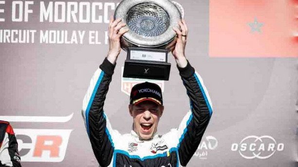 thed-bjork.jpg, 60 KB