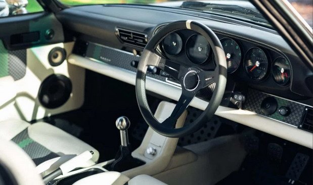 theon 22222.jpg, 62 KB