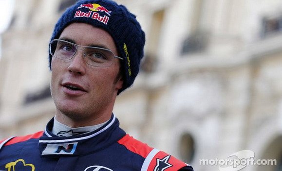 thierry-neuville 78.jpg, 45 KB