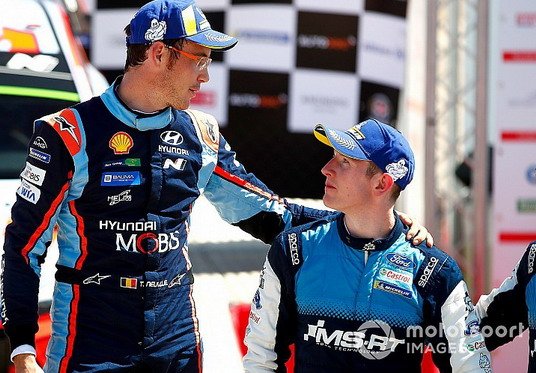 thierry-neuville-hyundai.jpg, 84 KB