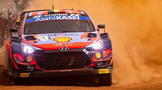 thierry-neuville-martijn-wydae.jpg, 69 KB