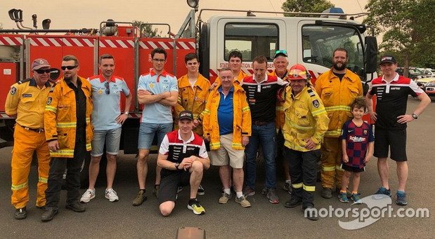 thierry-neuville-nicolas-gilso-1.jpg, 95 KB