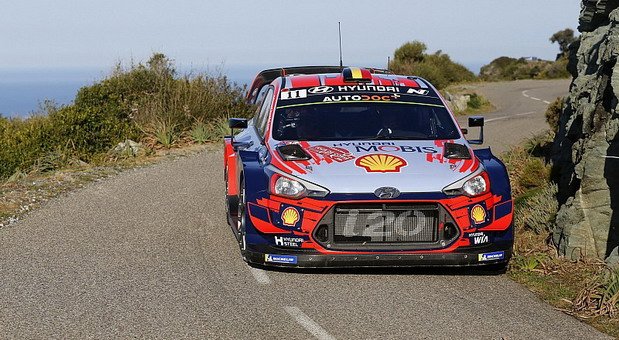 thierry-neuville-nicolas-gilso.jpg, 99 KB