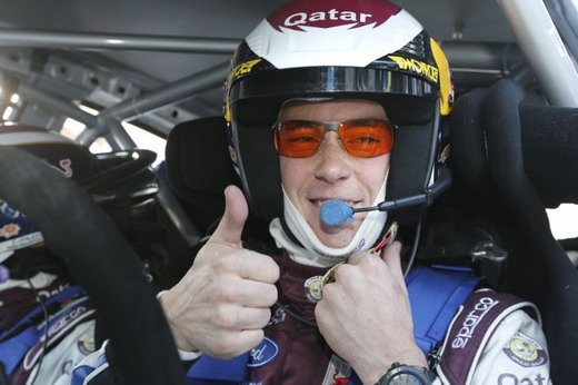thierry-neuville.jpg, 51 KB