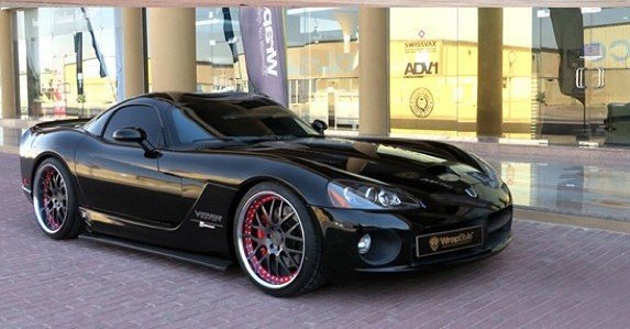 this-dodge-viper-will-star-in-fast-and-furious.jpg, 57 KB