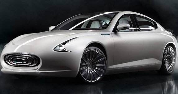 thunder 2.jpg, 42 KB