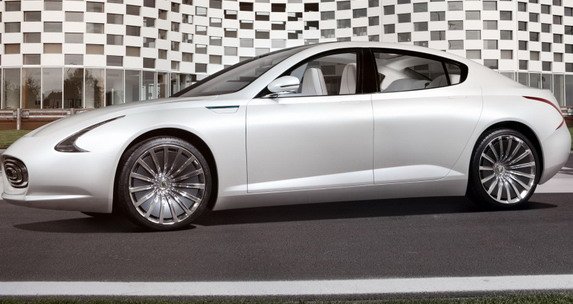 thunder 22.jpg, 55 KB