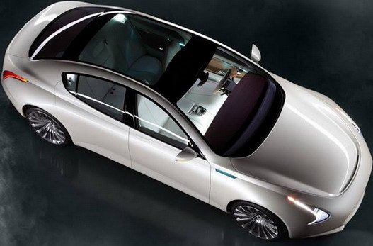 thunder 222.jpg, 47 KB