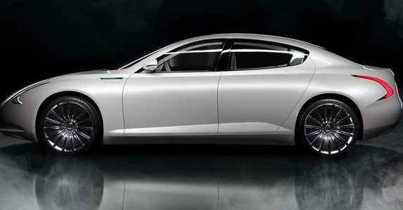 thunder 2222.jpg, 37 KB