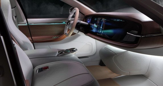 thunder 22222.jpg, 40 KB