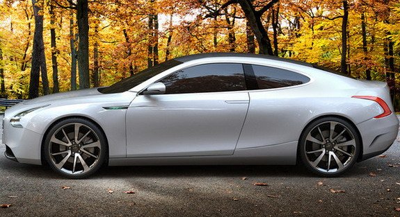 thunder coupe.jpg, 91 KB