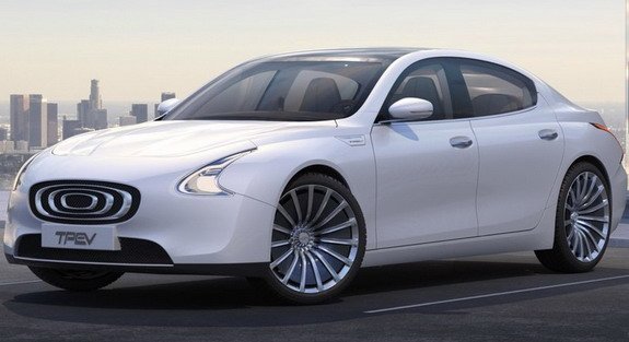 thunder power sedan.jpg, 42 KB