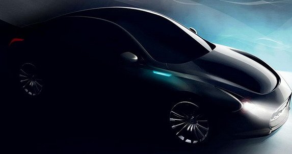 thunder power.jpg, 26 KB