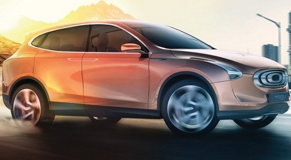 thunder suv.jpg, 42 KB