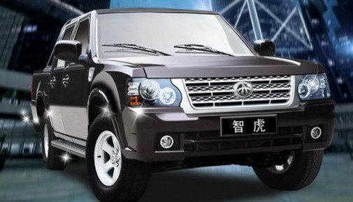 tianjin meiya 1.jpg, 43 KB