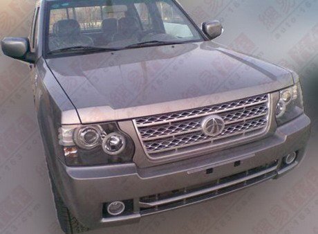 tianjin meiya 11.jpg, 41 KB