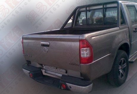 tianjin meiya 111.jpg, 32 KB