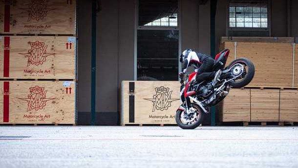 tibo-nog-mv-agusta-3.jpg, 70 KB