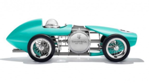 tiffany 1.jpg, 31 KB