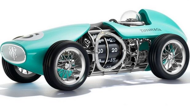 tiffany 11.jpg, 54 KB