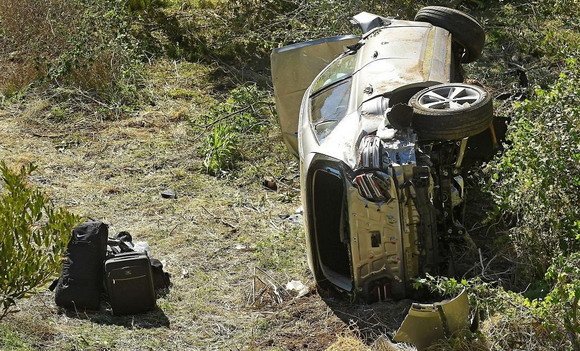 tiger woods 11.jpg, 121 KB