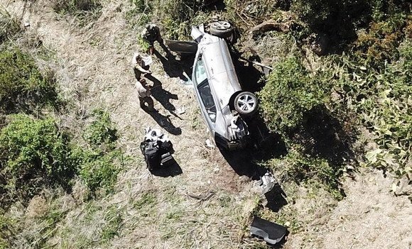 tiger woods.jpg, 127 KB