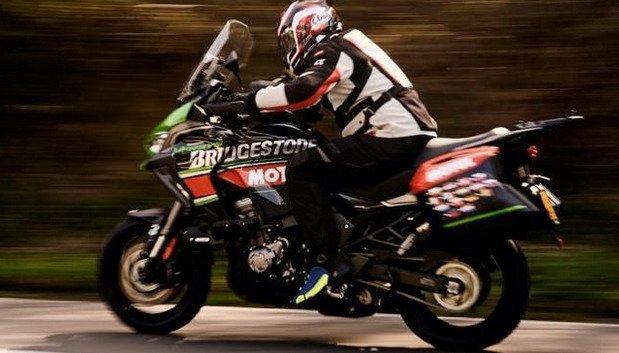 tijeri-sarasin-1.jpg, 62 KB