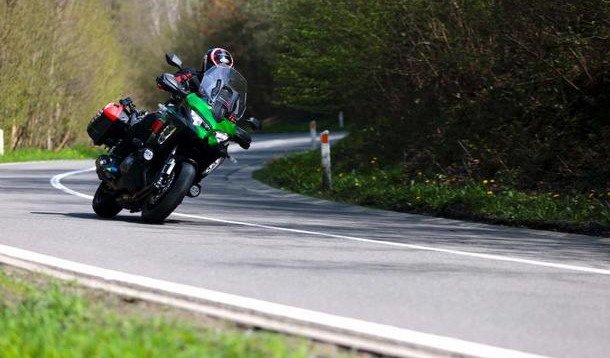 tijeri-sarasin-2.jpg, 63 KB