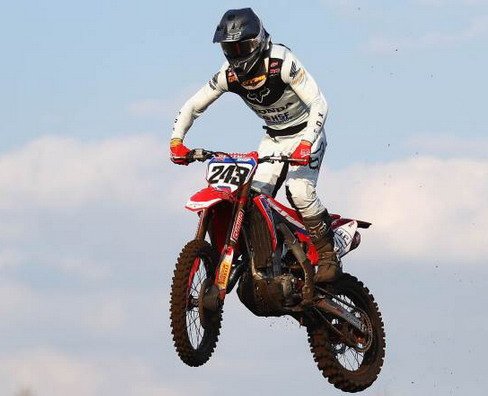 tim-gajser.jpg, 41 KB