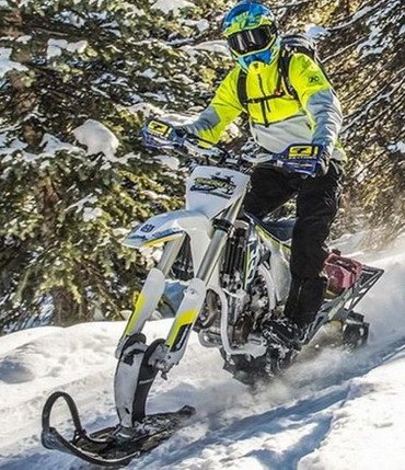 timbersled-1.jpg, 80 KB