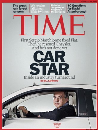 time marchionne.jpg, 45 KB