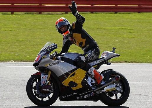 tito-rabat.jpg, 65 KB