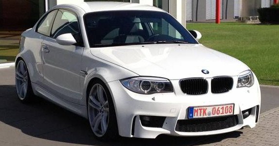 tj bmw 1 1.jpg, 48 KB