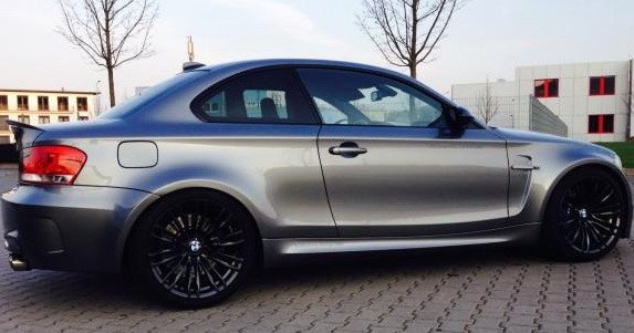 tj bmw 11.jpg, 49 KB