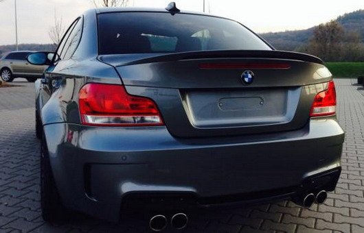 tj bmw 111.jpg, 46 KB