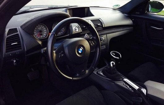 tj bmw 1111.jpg, 41 KB