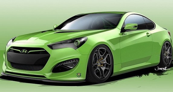 tjin hyundai.jpg, 49 KB