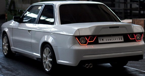 tmc 11111.jpg, 54 KB