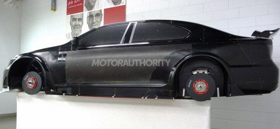 tmg lexus ls 11.jpg, 36 KB