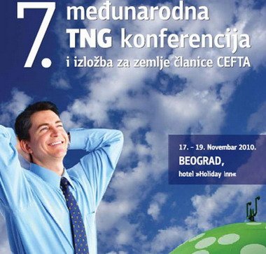 tng konferencija 2010.jpg, 47 KB