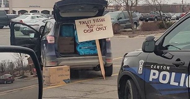 toalet papir.jpg, 60 KB