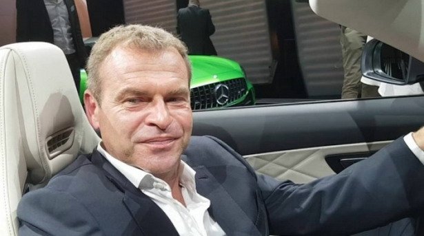 tobias martin.jpg, 51 KB